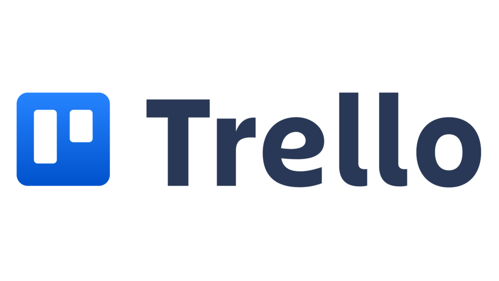 Trello Review 2023