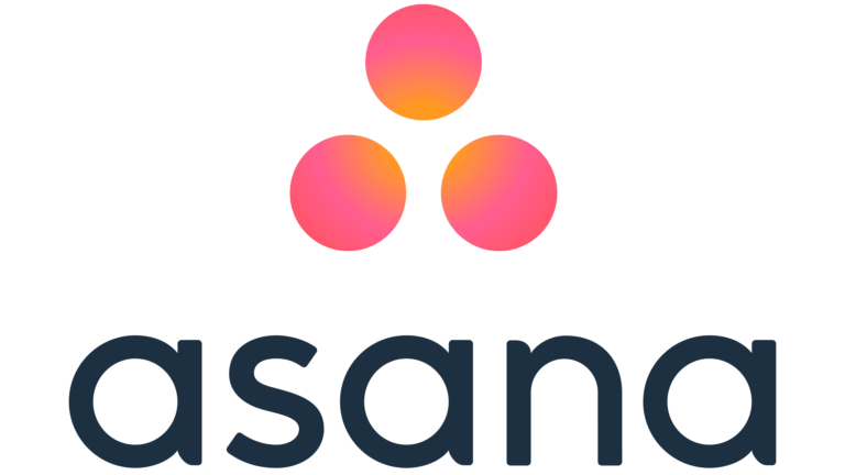 asana-2024-uncovered-an-insightful-review-exploring-pros-cons-and