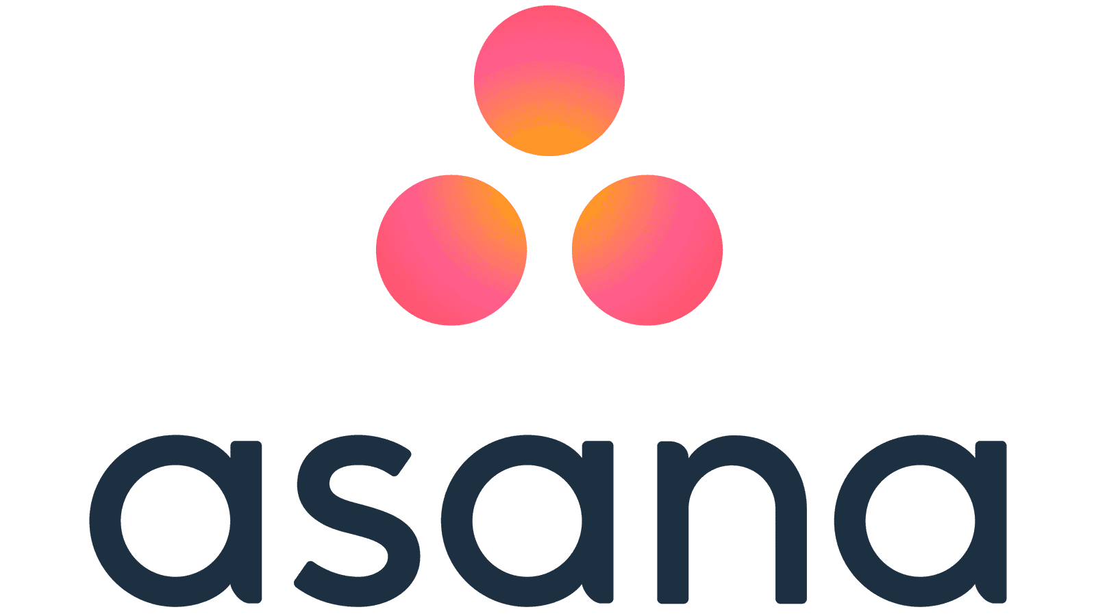 Read more about the article Asana 2024 Uncovered: An Insightful Review Exploring Pros, Cons, and User Experiences