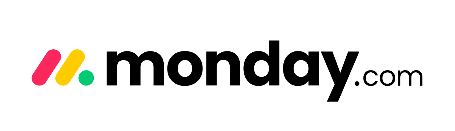 Read more about the article In-Depth Monday.com Review 2024: Unlocking Pros, Cons, and User Insights