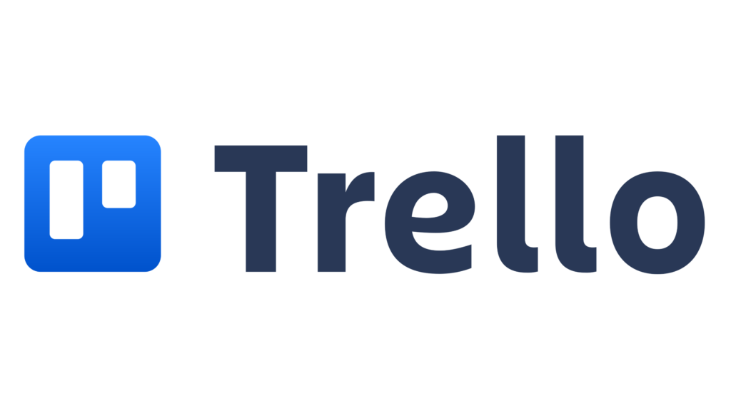 Trello